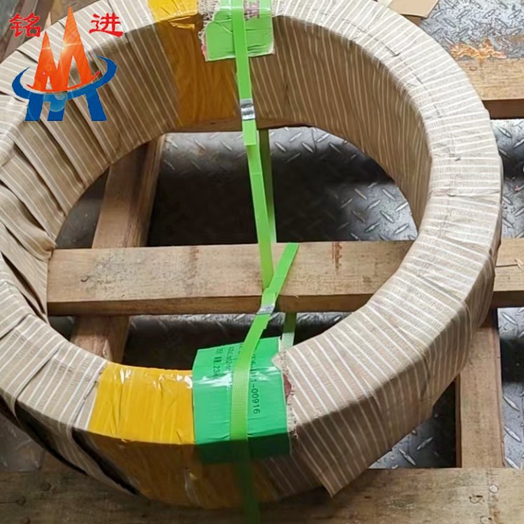 d1d7812a51bfbda0c40a2fe5f36aa98_副本_副本.jpg