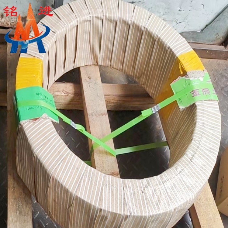 2b588ea62a7b95fbea37476ea2a6866_副本_副本_副本.jpg