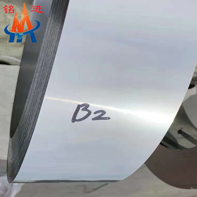 B2.jpg