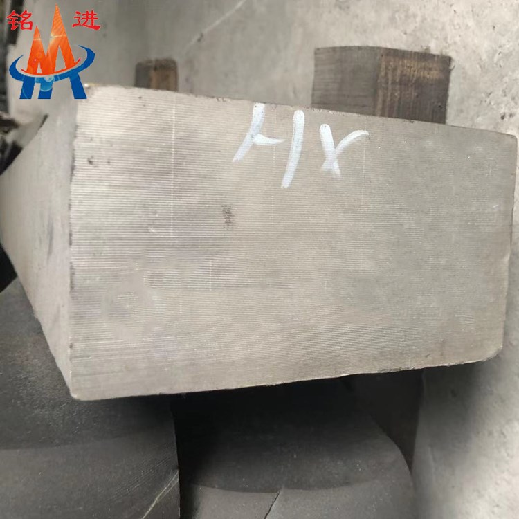 HastelloyX-1.jpg