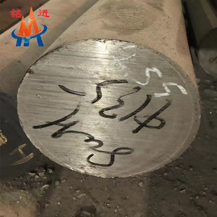 800H圆钢.jpg