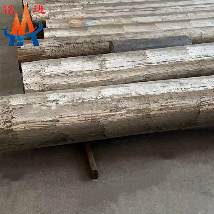 ea31a556476ed978de70ec398dba68fe_副本.jpg