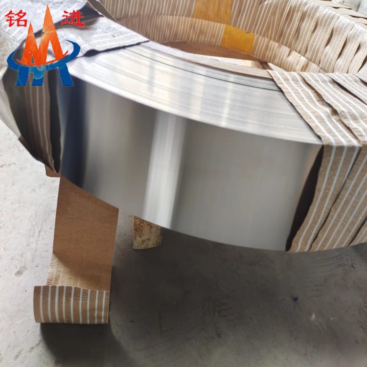 c3acd549978acb3a7090866ba9784c5_副本_副本.jpg