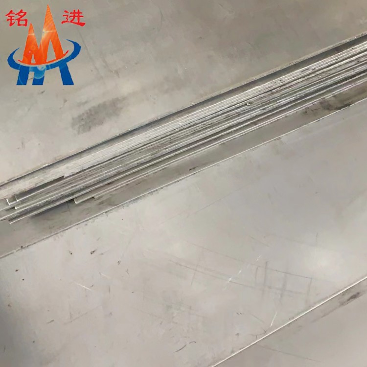20f4cc4c4099ce0ab5e77351eea66cc_副本_副本.jpg