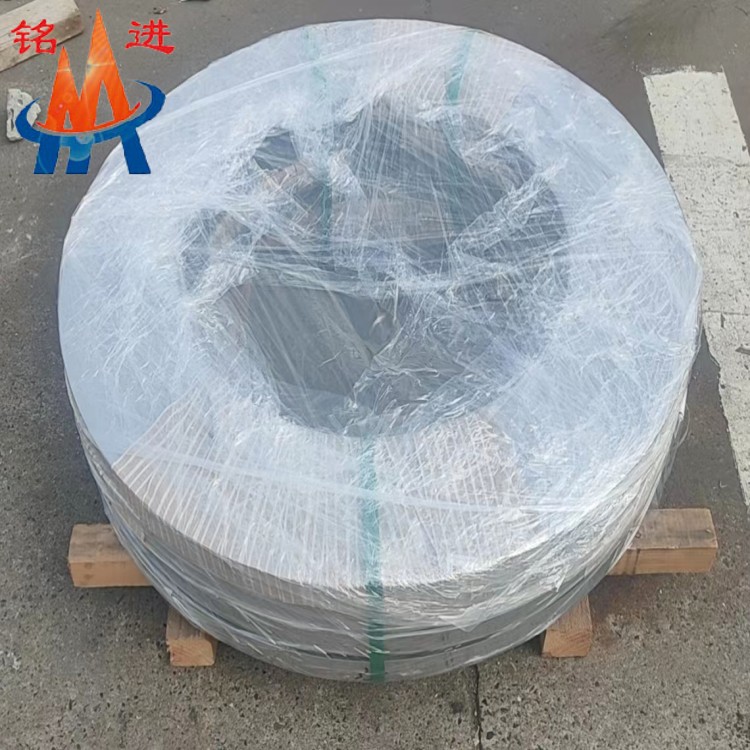 56ee6eeaa1c947444514b5be00e4277_副本_副本.jpg