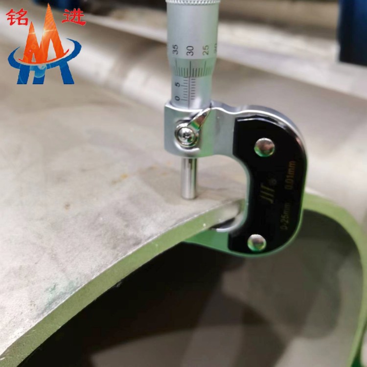 292842e3cba58f92f9086148b9fd620_副本_副本.jpg