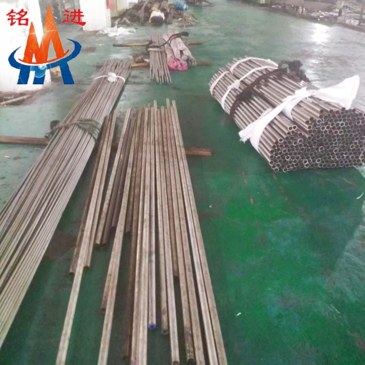 2874e92af2858036ca1e7de2cb8d058_副本_副本.jpg