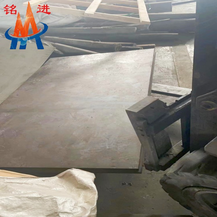90eb0352d6c721f1b5f15346ce31fe4_副本_副本.jpg