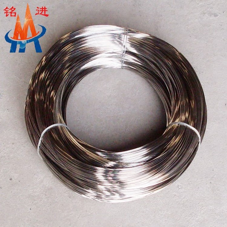 线材4.jpg