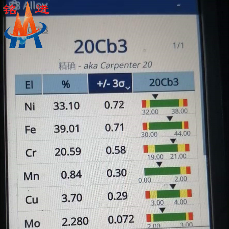 20Cb-3.jpg