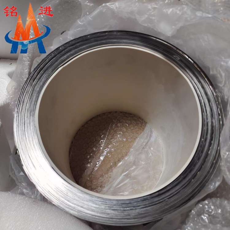 2c3858b5476c46fe79007be718d0719_副本_副本.jpg