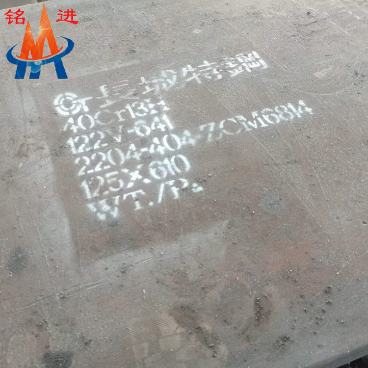 d6f8e46fb559acc74afd663a5b83ce5f_副本.jpg