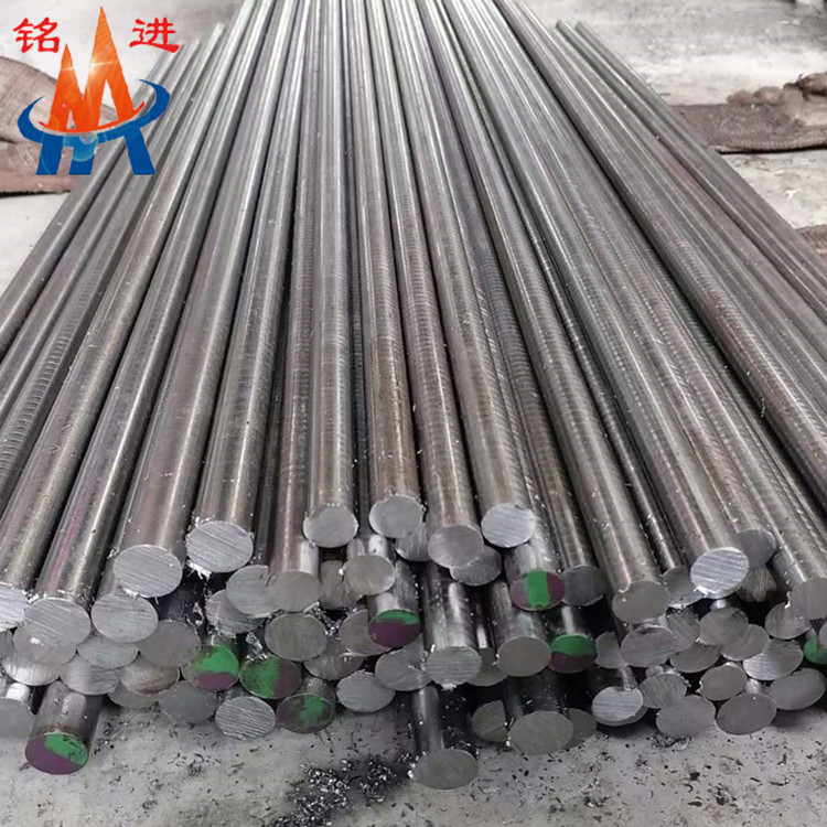 fe7bef8426d1cd958b991670be0ad410_副本.jpg