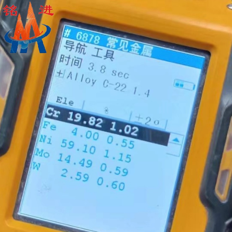 C22_副本.jpg