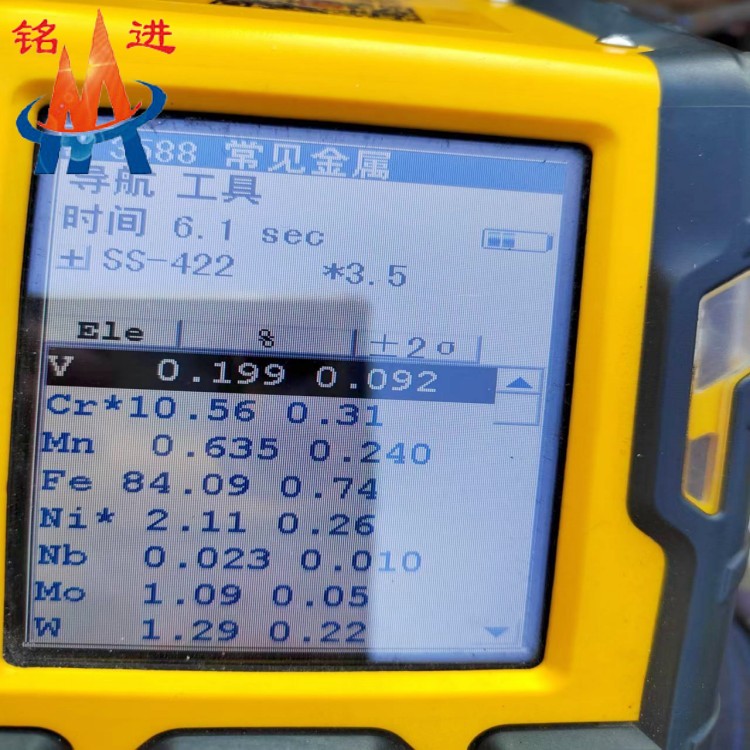 C422.jpg