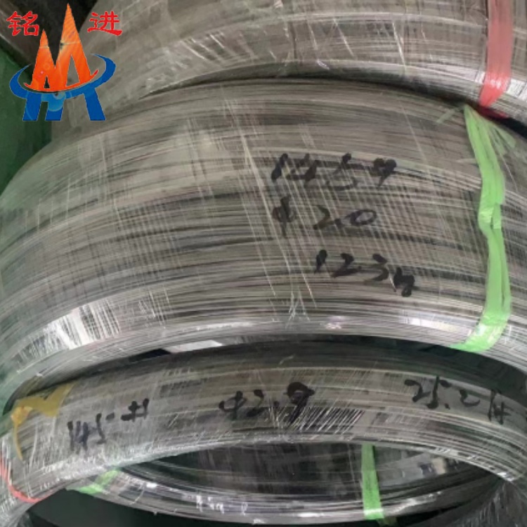GH145_副本.jpg